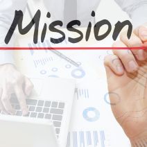 Karunamayi Eigero Mission