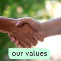 Karunamayi Eigero Values image
