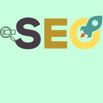 Search Engine Marketing