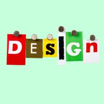 Creative Design & Ad Strategy