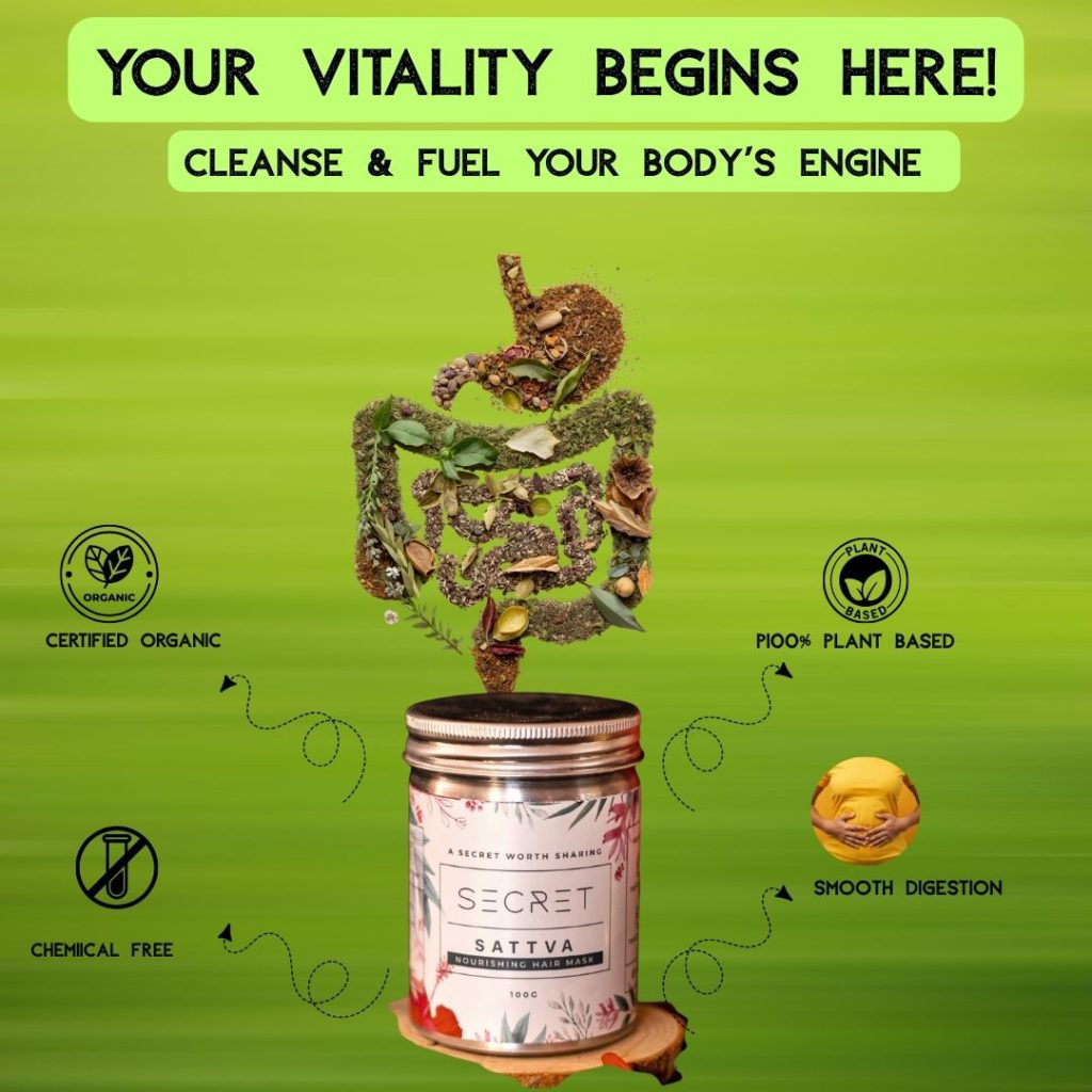 call out benefits Ads
