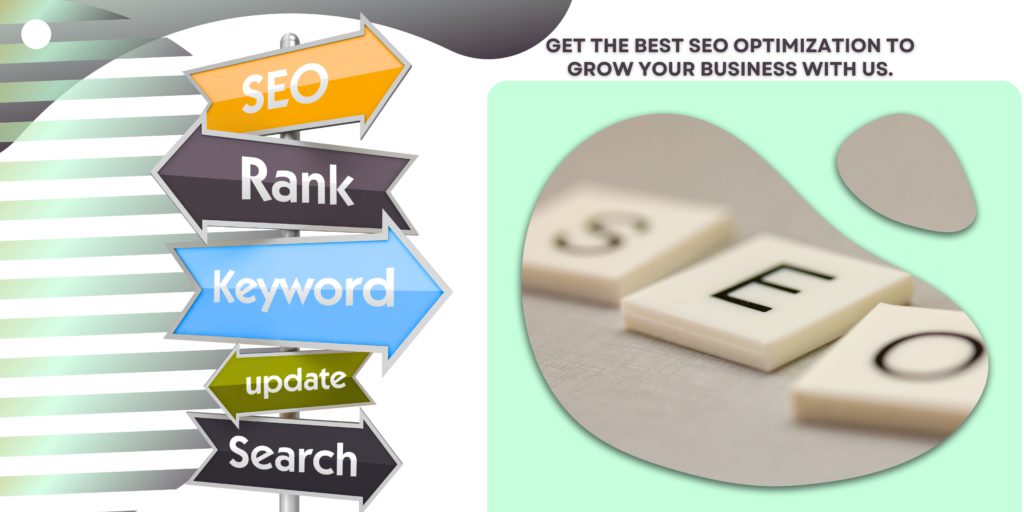 Featured image for SEO blog